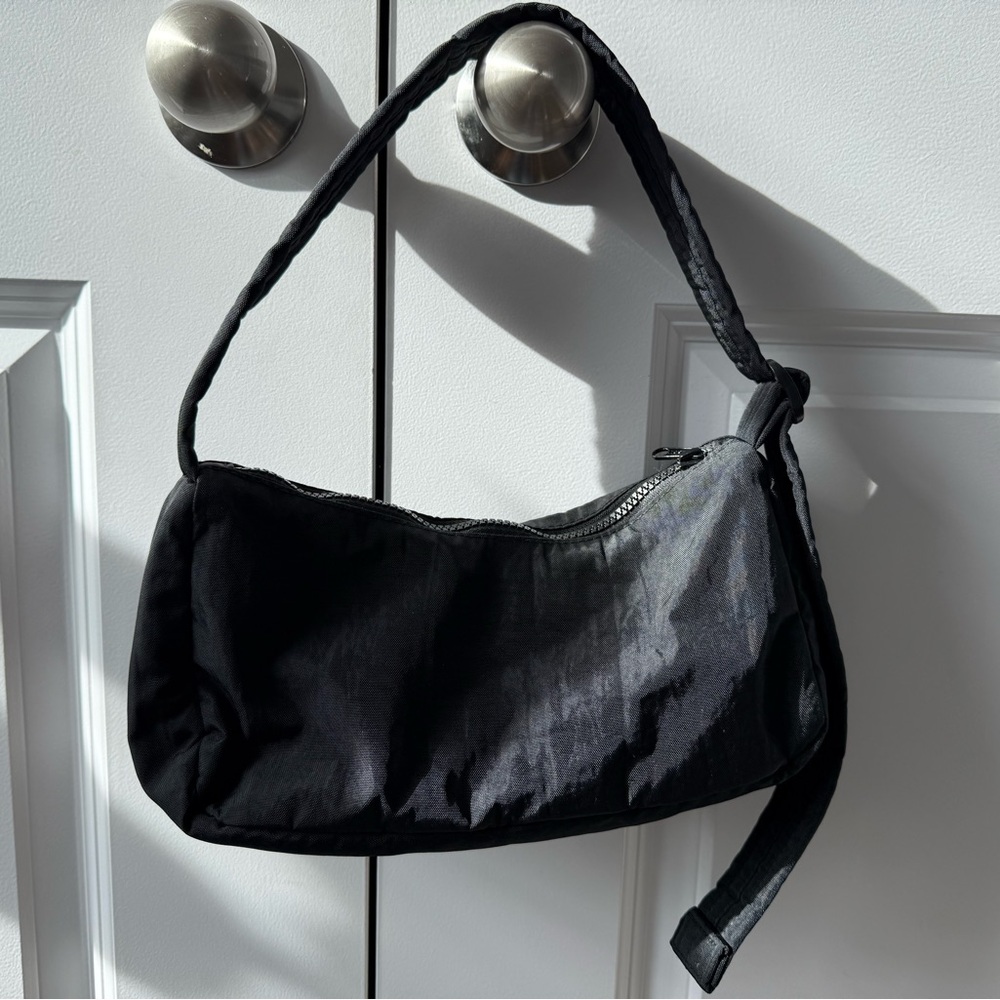 Baggu cargo Shoulder Bag - Picture 2 of 5